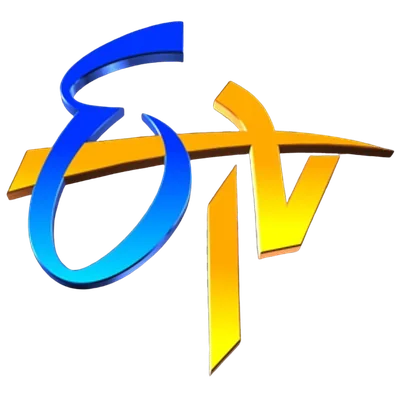 ETV